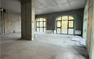 Продажа 3-комнатной квартиры, 82 м² - Недвижимость в Казахстане - страница 29