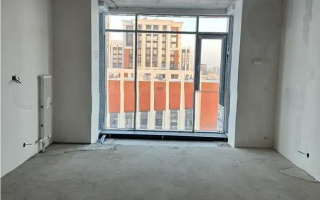 Продажа 3-комнатной квартиры, 96.32 м² - Продажа квартир от собственников в Астане - страница 27