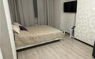 Продажа 1-комнатной квартиры, 40 м² - Продажа квартир в Астане в р-не Алматы - страница 3