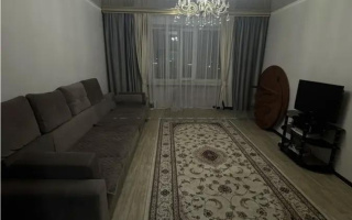 Продажа 2-комнатной квартиры, 64.5 м² - Продажа квартир в новостройках Астаны - страница 81