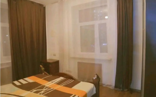 Продажа 3-комнатной квартиры, 80 м², ул. Желтоксан, дом  103 - Продажа квартир в Алматы