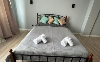 Продажа 2-комнатной квартиры, 68.5 м² - Продажа двухкомнатных квартир от собственников в Алматы