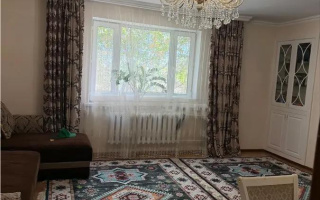 Продажа 3-комнатной квартиры, 92.5 м² - Продажа квартир в новостройках Астаны без посредников - страница 39