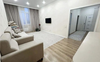 Продажа 2-комнатной квартиры, 57 м² - Продажа квартир в Астане - страница 67