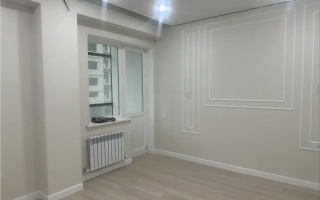 Продажа 2-комнатной квартиры, 71 м² - Продажа квартир в новостройках Астаны без посредников с фото - страница 3