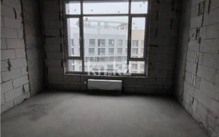 Продажа 2-комнатной квартиры, 66 м², пр. Туран, дом  39 - Продажа  двухкомнатных квартир в Астане