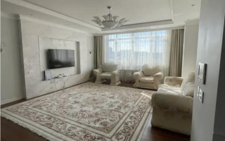 Продажа 5-комнатной квартиры, 211 м² - Продажа квартир в Астане - страница 118