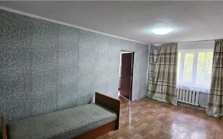 Продажа 2-комнатной квартиры, 45 м² - Продажа квартир в Казахстане - страница 100