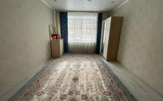 Продажа 2-комнатной квартиры, 45 м², 6А квартал - Продажа квартир в Темиртау