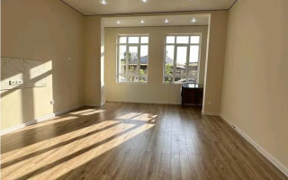 Продажа 1-комнатной квартиры, 39 м², мкр-н Шугыла, дом  340/46 - Продажа квартир в Алматы