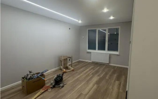 Продажа 2-комнатной квартиры, 41 м² - Продажа квартир-студий в Астане - страница 2