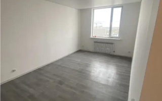 Продажа 1-комнатной квартиры, 43 м², ул. Бейбарыс Султан, дом  12 - Продажа  однокомнатных квартир в новостройках Астаны без посредников