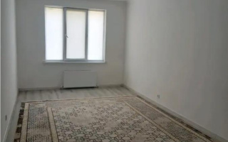 Продажа 2-комнатной квартиры, 70 м², ул. Северное Кольцо, дом  92/13 - Продажа квартир в Алматы