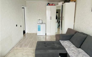 Продажа 1-комнатной квартиры, 31 м² - Продажа однокомнатных квартир в Караганде - страница 3