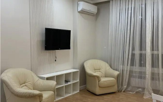 Продажа 2-комнатной квартиры, 41 м² - Продажа квартир от собственников в Астане - страница 16