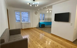 Продажа 3-комнатной квартиры, 54 м² - Продажа квартир в Казахстане - страница 6