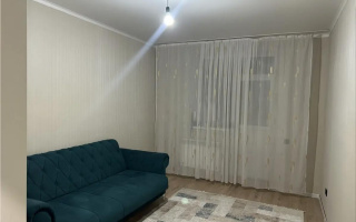 Продажа 1-комнатной квартиры, 40.7 м² - Продажа квартир в Астане без посредников