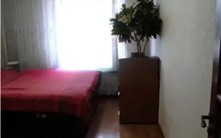 Продажа 3-комнатной квартиры, 75.4 м² - Продажа квартир в Казахстане - страница 39