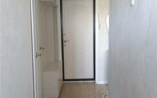 Продажа 2-комнатной квартиры, 45 м² - Продажа квартир в Караганде - страница 8