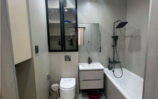 Продажа 2-комнатной квартиры, 59 м² - Продажа квартир в Турксибском р-не Алматы - страница 18