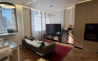Продажа 3-комнатной квартиры, 74.5 м² - Продажа квартир от собственников в Астане - страница 5