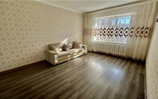 Продажа 1-комнатной квартиры, 43.7 м² - Продажа квартир в новостройках Астаны без посредников с фото - страница 10