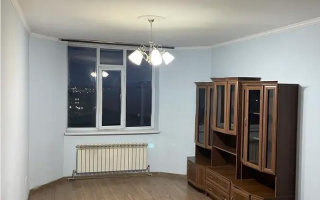 Продажа 1-комнатной квартиры, 47.4 м² - Продажа квартир в Алатауском р-не Алматы - страница 4