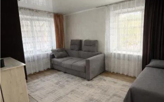 Продажа 1-комнатной квартиры, 32 м² - Продажа квартир в Сарани