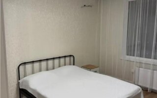 Продажа 1-комнатной квартиры, 40.1 м² - Продажа недвижимости в Астане - страница 26