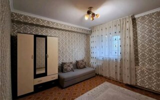 Продажа 1-комнатной квартиры, 30 м² - Продажа однокомнатных квартир от собственников в Алматы - страница 9