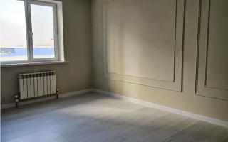 Продажа 1-комнатной квартиры, 40 м², ул. Северное Кольцо, дом  86/8 - Продажа квартир в новостройках Алматы