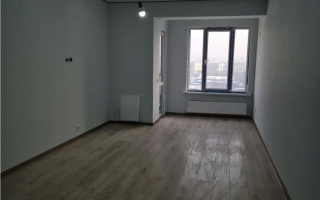 Продажа 3-комнатной квартиры, 70 м² - Продажа  трехкомнатных квартир в Алматы без посредников