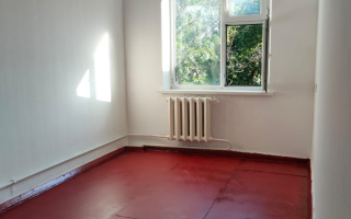 Продажа 2-комнатной квартиры, 47 м² - Недвижимость в Таразе