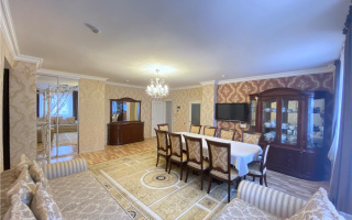 Продажа 2-комнатной квартиры, 75.6 м² - Продажа  двухкомнатных квартир в новостройках Астаны - страница 83