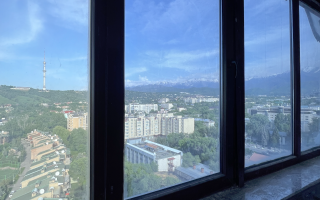 Продажа 3-комнатной квартиры, 100 м² - Продажа квартир в Казахстане - страница 22