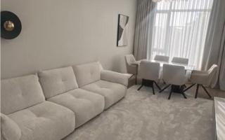 Продажа 3-комнатной квартиры, 95 м² - Продажа квартир в Казахстане - страница 20