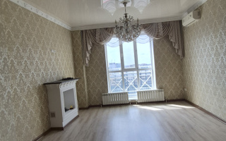 Продажа 3-комнатной квартиры, 105 м², 11мкр, дом  144а - Продажа квартир в Актобе без посредников