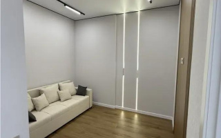 Продажа 2-комнатной квартиры, 41.1 м² - Продажа двухкомнатных квартир от собственников в Астане