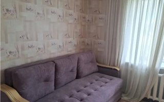 Продажа 1-комнатной квартиры, 12 м² - Продажа квартир в кирпичном доме в Казахстане - страница 3