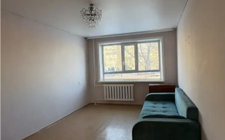 Продажа 2-комнатной квартиры, 44 м², 16 мкр., дом  3 - Продажа  двухкомнатных квартир в Караганде