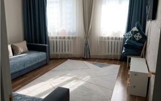 Продажа 2-комнатной квартиры, 70.1 м² - Недвижимость в Казахстане - страница 16