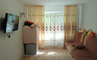 Продажа 1-комнатной квартиры, 30 м² - Продажа квартир в Темиртау - страница 3