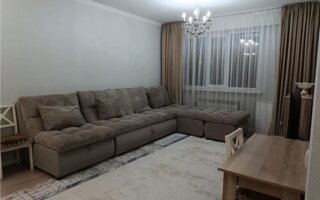 Продажа 2-комнатной квартиры, 60 м² - Продажа квартир в монолитно-каркасном доме в Астане - страница 2