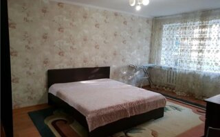 Продажа 1-комнатной квартиры, 38.4 м² - Продажа квартир в Алматы - страница 5