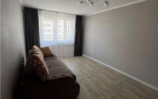 Продажа 3-комнатной квартиры, 90 м² - Продажа квартир в монолитно-каркасном доме в Алматы - страница 17
