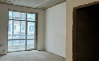 Продажа 2-комнатной квартиры, 68 м², ул. Кенжина, дом  1/1 блок а - Продажа квартир в Караганде