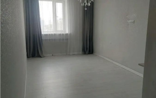 Продажа 3-комнатной квартиры, 68 м² - Продажа квартир от собственников в Астане - страница 28