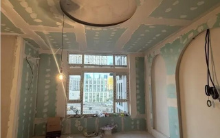 Продажа 3-комнатной квартиры, 95.1 м² - Продажа офисных и торговых помещений в Уральске