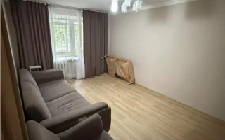 Продажа 3-комнатной квартиры, 62.9 м² - Продажа квартир в р-не Сарыарка Астаны - страница 16