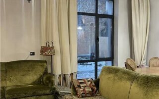 Продажа 2-комнатной квартиры, 80 м² - Продажа квартир в Наурызбайском р-не Алматы - страница 2